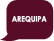 mapa Arequipa